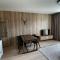 KLINOVEC APARTMENTS LUXURY