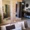 appartment & rooms SecondoPiano