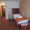 Hotel Club