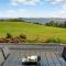 Beautiful Home In Aabenraa With Wifi