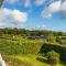 Beautiful Home In Aabenraa With Wifi