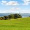 Beautiful Home In Aabenraa With Wifi