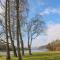 Hollybirch