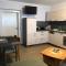 Pension Landhaus Machold