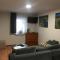 Apartament Augustów