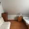 Apartament Augustów