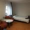 Apartament Augustów
