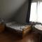 Apartament Augustów