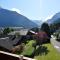 Studio Morzine, 1 pièce, 4 personnes - FR-1-524-5 - Морзін