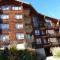 Appartement 3 pièces rénové, pieds des pistes et proche centre, Morzine - FR-1-524-35