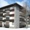 Appartement rénové avec 3 pièces, parking, proche centre et commodités à Morzine - FR-1-524-8