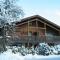 Appartement duplex spacieux et équipé, proche centre de Morzine, navettes gratuites, garage privé - FR-1-524-9 Appartement duplex spacieux et équipé, proche centre de Morzine, navettes gratuites, garage privé - FR-1-524-9