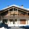 Appartement duplex spacieux et équipé, proche centre de Morzine, navettes gratuites, garage privé - FR-1-524-9 Appartement duplex spacieux et équipé, proche centre de Morzine, navettes gratuites, garage privé - FR-1-524-9