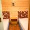 Studio agréable, centre de Morzine, garage, Wifi - FR-1-524-76