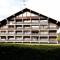 Appartement Morzine, 2 pièces, 6 personnes - FR-1-524-90 - Morzine