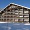 Appartement Morzine, 2 pièces, 6 personnes - FR-1-524-90 - Morzine