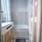Appartement rénové au pied des pistes avec balcon et parking à Morzine - FR-1-524-105