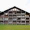 Appartement Morzine, 2 pièces, 6 personnes - FR-1-524-90 - Morzine