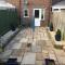 KB21 Attractive 2 Bed House, pets/long stays with easy links to London, Brighton and Gatwick - Roffey