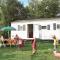 Kurcamping Erlengrund