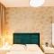 CityLife Apartments