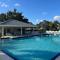 Dreamy PGA National Club Cottage - Palm Beach Gardens