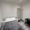 Rooms in Modernised Victorian House - 克罗伊登