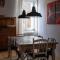 Loft nel borgo