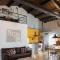 Loft nel borgo