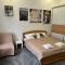 Cute little apartment