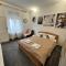Cute little apartment