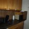 Ferienwohnung Ebbe