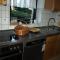 Ferienwohnung Ebbe
