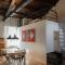 Loft nel borgo