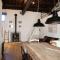 Loft nel borgo