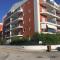 TORTORETO LIDO - Vista Mare-appartamento a mt100 dal mare