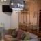 Neptune Suite-Hosted by Sweetstay
