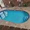 Blue Ribbon Inn and Suites