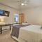 Waveland Home Near Beach Pets Allowed!
