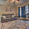 Niagara Falls Townhome Near Wineries!