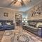 Niagara Falls Townhome Near Wineries!