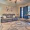 Niagara Falls Townhome Near Wineries!