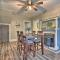 Niagara Falls Townhome Near Wineries!