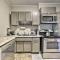 Niagara Falls Townhome Near Wineries!