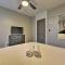 Niagara Falls Townhome Near Wineries!