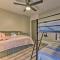 Niagara Falls Townhome Near Wineries!