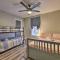 Niagara Falls Townhome Near Wineries!