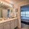 3rd-Floor Riverfront Condo: Walk to Downtown Eats!