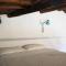 Loft nel borgo - Bracciano