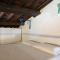 Loft nel borgo